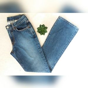 Ladies Lucky Brand Jeans